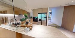 8@BT (D21), Condominium #606936301